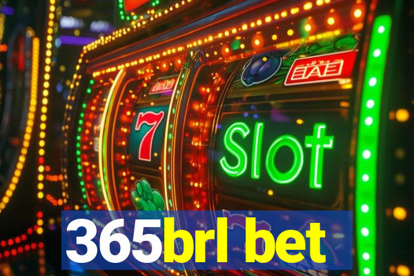 365brl bet